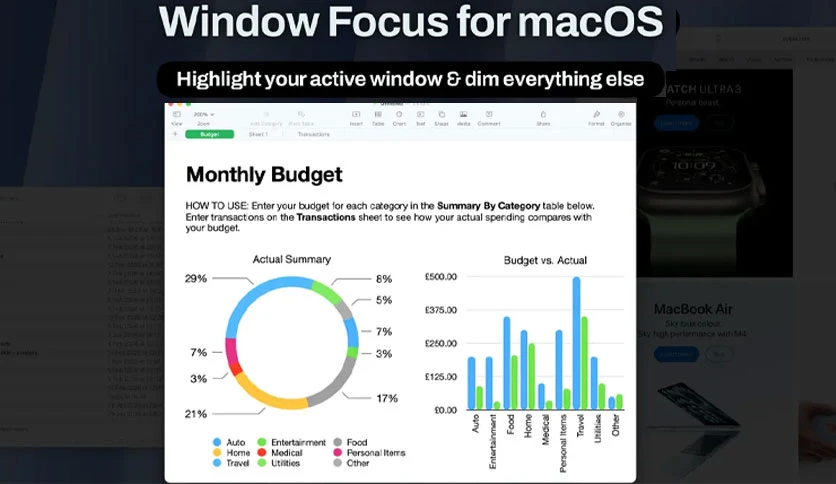 69e72294662ca-fiplab-window-focus-screenshot1