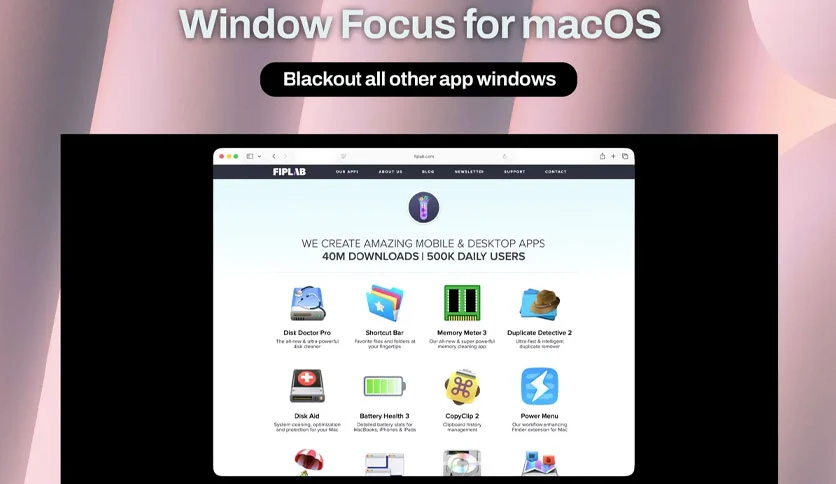 69e722e820f61-fiplab-window-focus-screenshot2