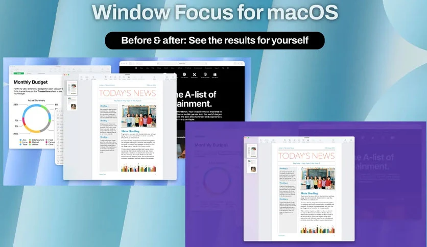 69e722e82f75c-fiplab-window-focus-screenshot3