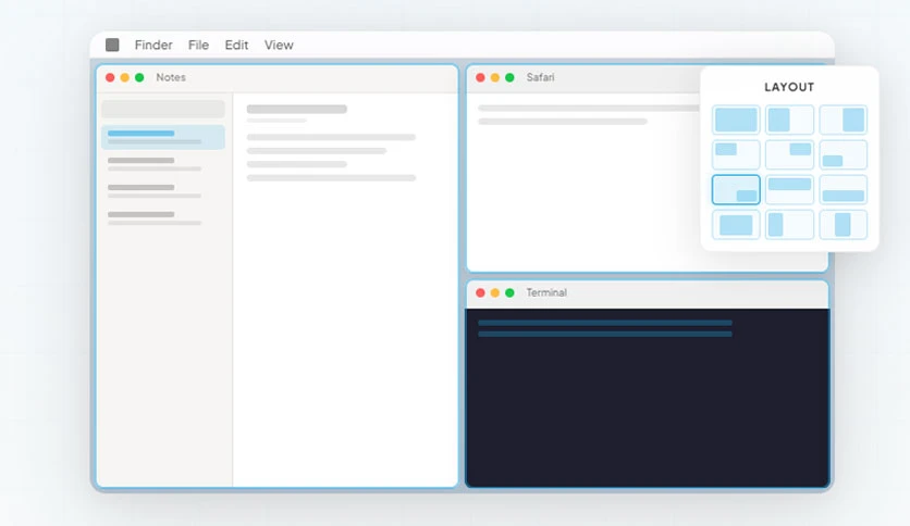 69e0b115989a8-fiplab-window-manager-screenshot1