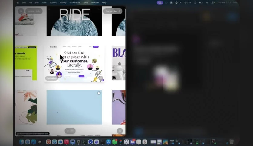 69e0d77ef0923-muffle-screenshot1
