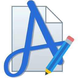 Advanced Renamer for Mac [一款简化文件和文件夹重命名操作的工具]