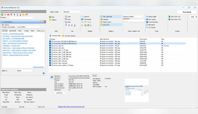 69d79d734c16b-advanced-renamer-screenshot1