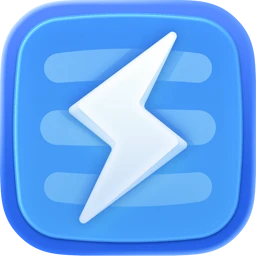 FiPLAB Power Menu for Mac [一款高度可配置的 Finder 扩展程序]