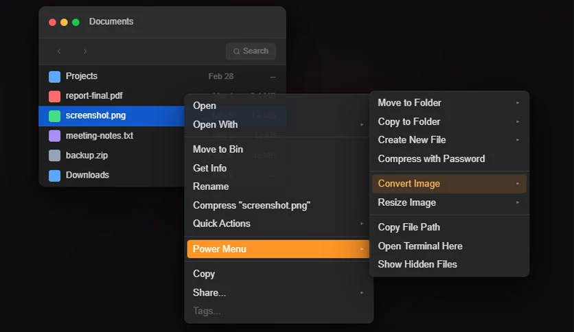 69e0854c63ef1-fiplab-power-menu-screenshot1