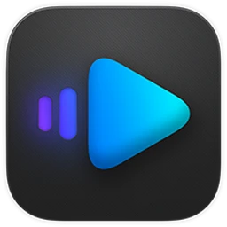 IINA Player for Mac [功能强大、界面优雅且特性丰富的媒体播放器]