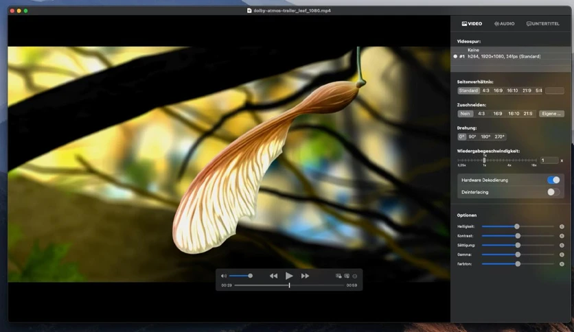 65783d8a9901a-iina-player-FeatureImage