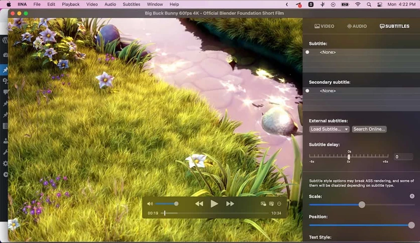 65783d885e015-iina-player-screenshot2