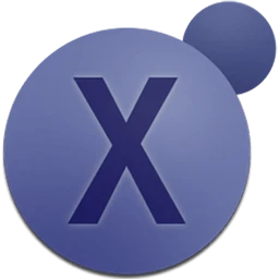 NXPowerLite Desktop for Mac [可靠地压缩 PDF、Office 和图像文件]