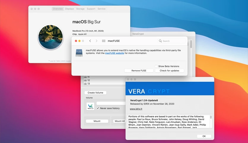 658192c7bef4c-macfuse-screenshot1