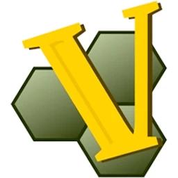 VASSAL Engine for Mac [一款功能强大的虚拟棋盘游戏工具]