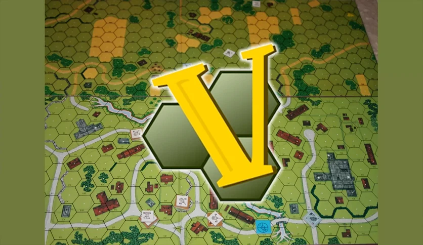 65802d5ef408c-vassal-engine-screenshot1