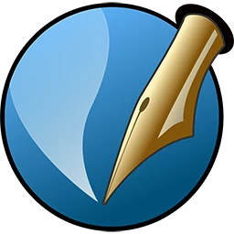 Scribus for Mac [首选的 Libre 桌面出版应用程序]