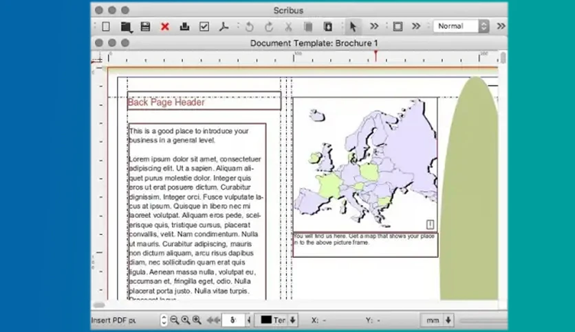 659521d615cbe-scribus-screenshot1