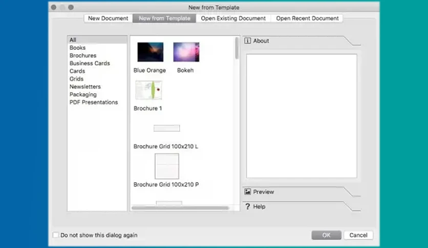 659521d57834c-scribus-screenshot2