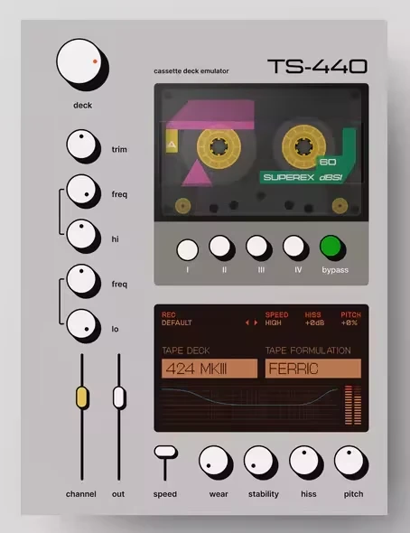 69e07534cb1b7-superlunar-ts-440-for-mac-screenshot1