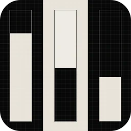Imagiro Piano for Mac [充满低保真特色的虚拟钢琴乐器]