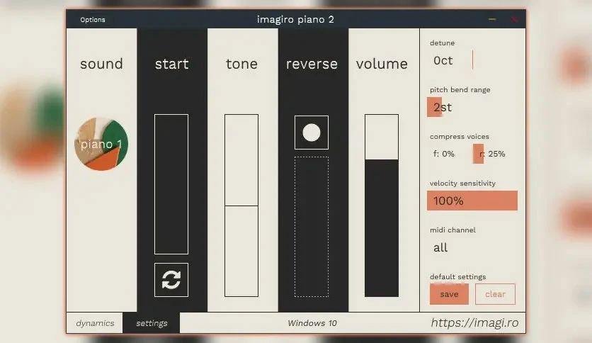68f225f051d7b-imagiro-piano-for-mac-screenshot1