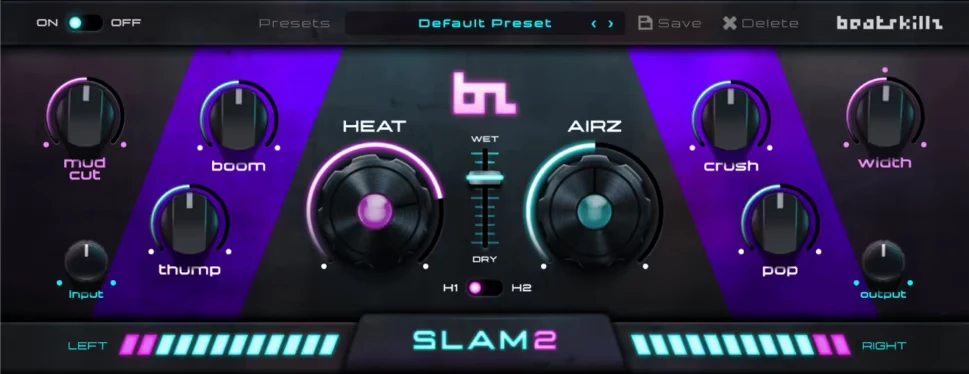 69d76c08ed796-beatskillz-slam2-screenshot1