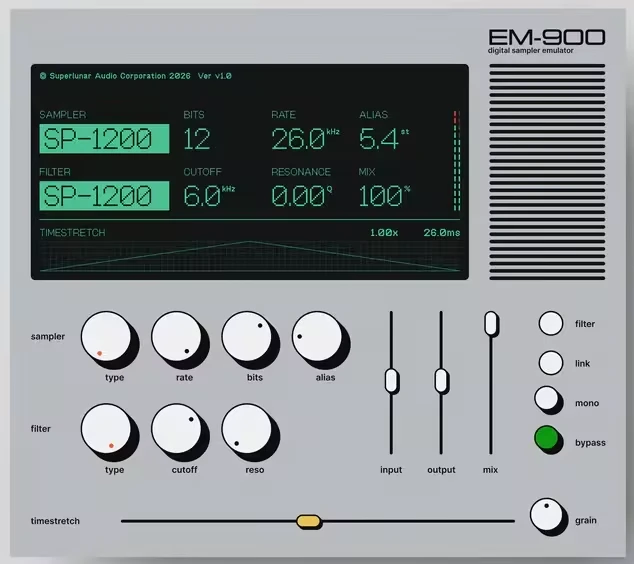 69e072885c30c-superlunar-em-900-for-mac-screenshot1