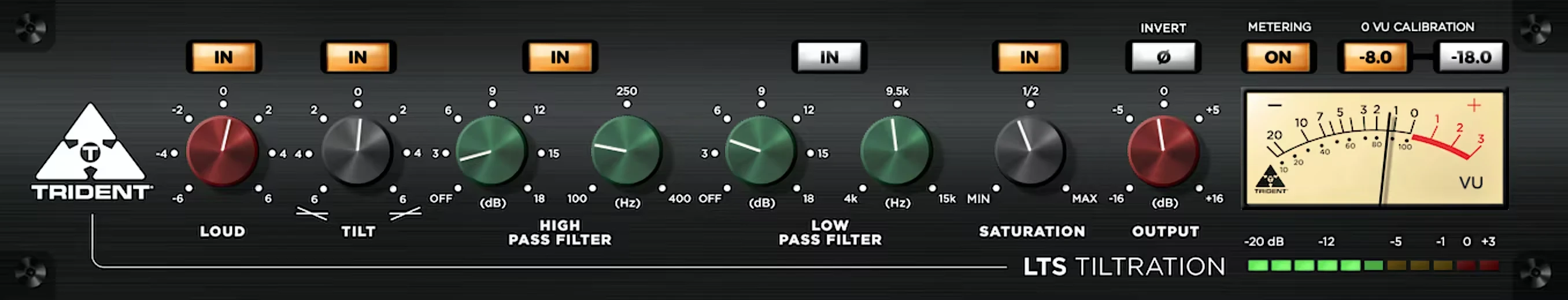 69d769189c45e-trident-audio-developments-lts-tiltration-screenshot1