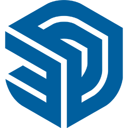 SketchUp Pro for Mac [一款易于学习的程序，可实现流畅的 3D 建模]