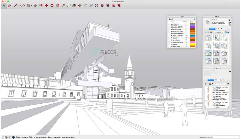 sketchup-pro-free-download-01
