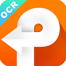 Cisdem PDF Converter OCR for Mac [将扫描的 PDF 文件转换为可编辑格式]