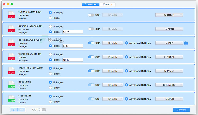 cisdem-pdf-converter-ocr-for-macOS-free-downlaod-04