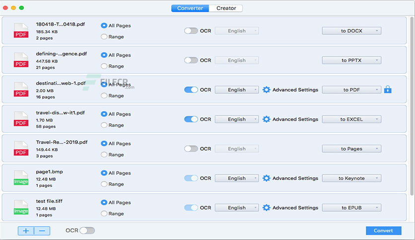 cisdem-pdf-converter-ocr-for-macOS-free-downlaod-02