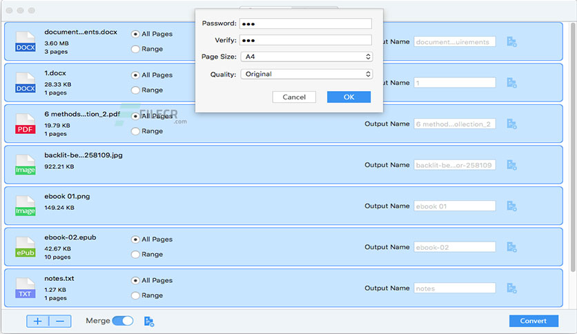 cisdem-pdf-converter-ocr-for-macOS-free-downlaod-01