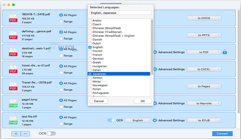 cisdem-pdf-converter-ocr-for-macOS-free-downlaod-03