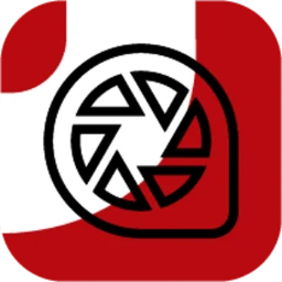 ACDSee Photo Studio for Mac [一款具备 RAW 处理器的先进图像增强器]
