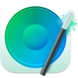 SoundSource for Mac [适用于 Mac 的卓越音效控制]