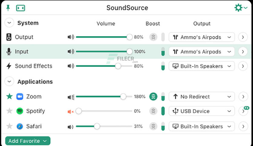soundsource-for-macos-free-download-01