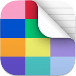 Deckset for Mac [一种全新的、简单的演示文稿制作方法]