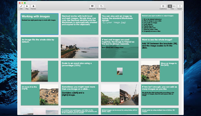 deckset-for-macos-for-macos-free-download-01