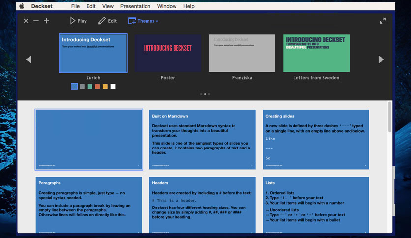 deckset-for-macos-for-macos-free-download-02