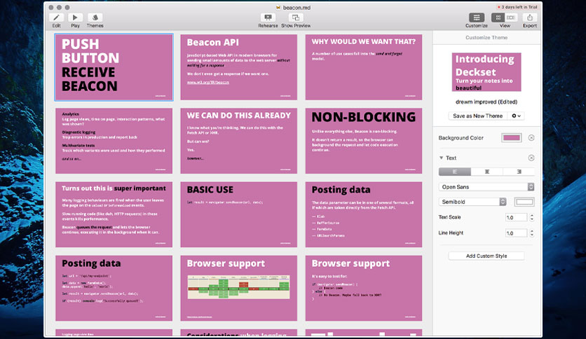 deckset-for-macos-for-macos-free-download-03