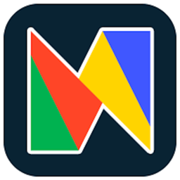 Naarak-Studio uDock for Mac [适用于 Mac 的快速简便的启动器]