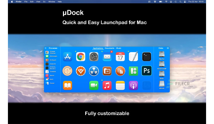 udock-for-macos-free-download-01