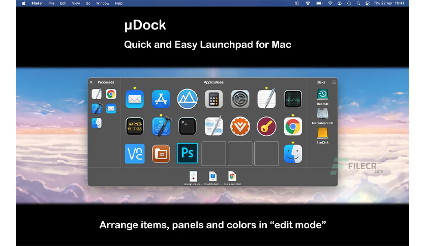 udock-for-macos-free-download-02