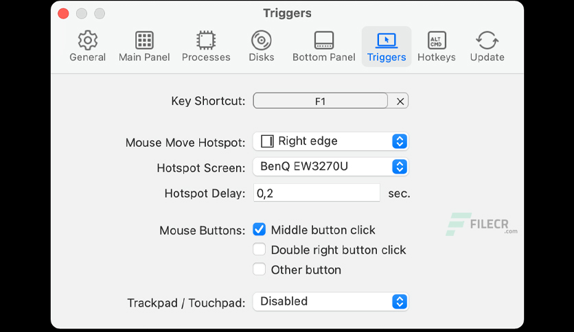 udock-for-macos-free-download-03