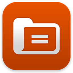 DirEqual for Mac [比较 Mac 上的本地文件和文件夹]