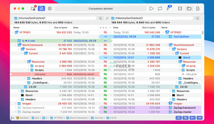 direqual-for-macos-download-1