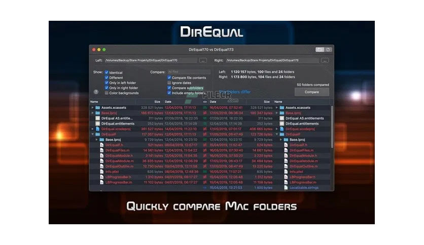direqual-for-mac-free-download-01