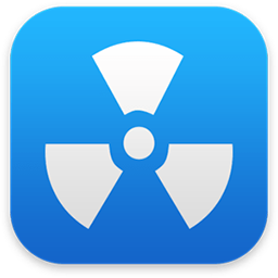 Disk Xray for Mac [Mac磁盘分析器和重复磁盘查找器]