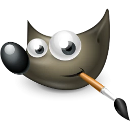 GIMP for Mac [一款多平台照片处理工具]