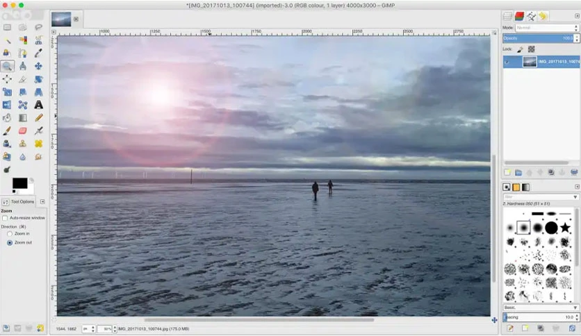 64db6ff05123c-gimp-for-mac-FeatureImage