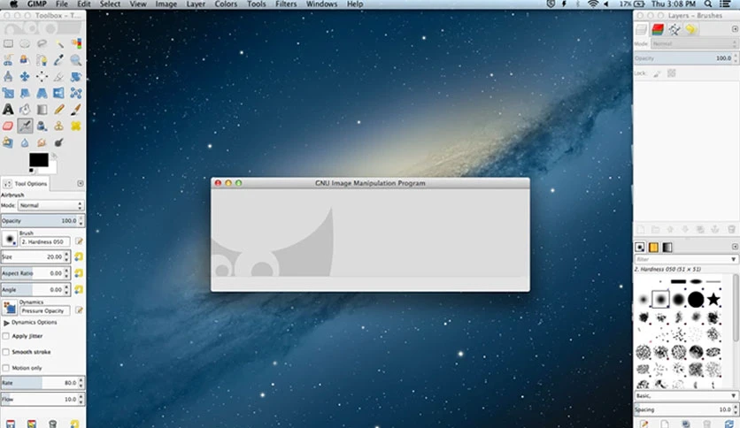 64db6fee25ae5-gimp-for-mac-screenshot2